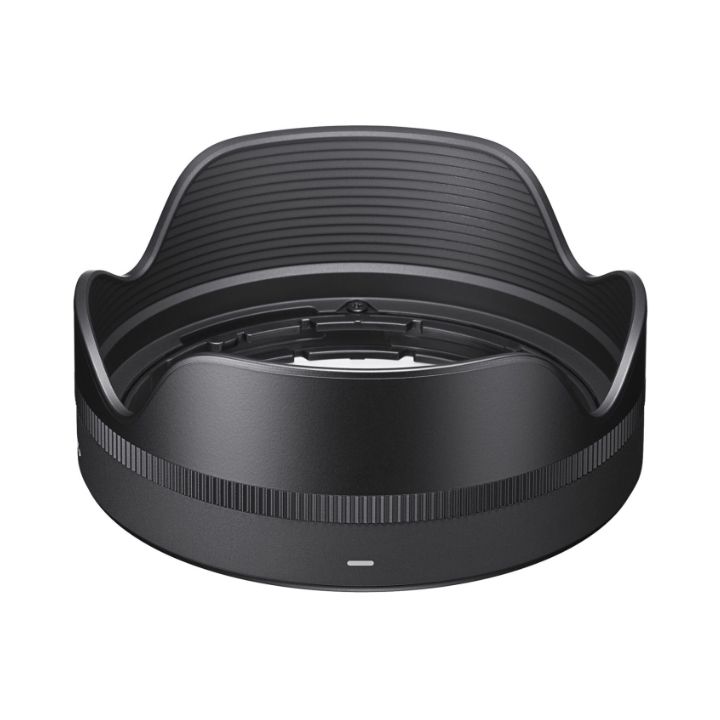 Sigma 18-50mm f/2.8 DC DN Contemporary Lens for Sony E-Mount