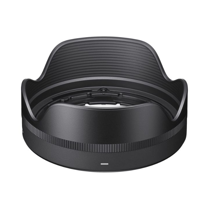 Sigma 18-50mm f/2.8 DC DN Contemporary Lens for L-Mount