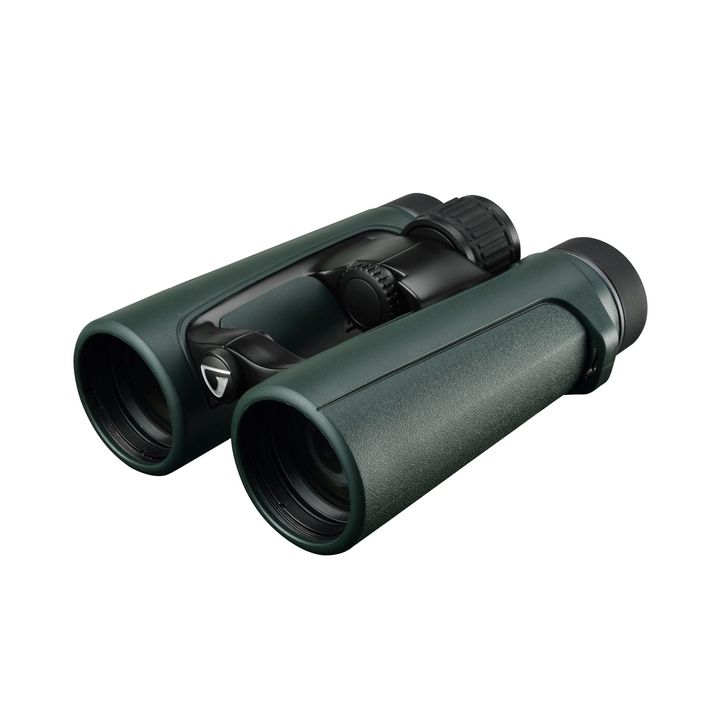 Vanguard VEO HD IV 10x42 Binoculars