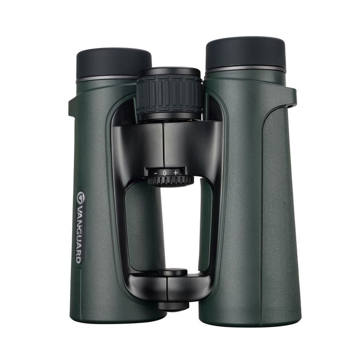 Vanguard VEO HD IV 10x42 Binoculars