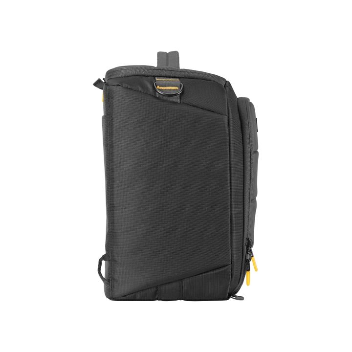 Vanguard VEO BIB F33 Bag-In-Bag System Camera Bag / Case