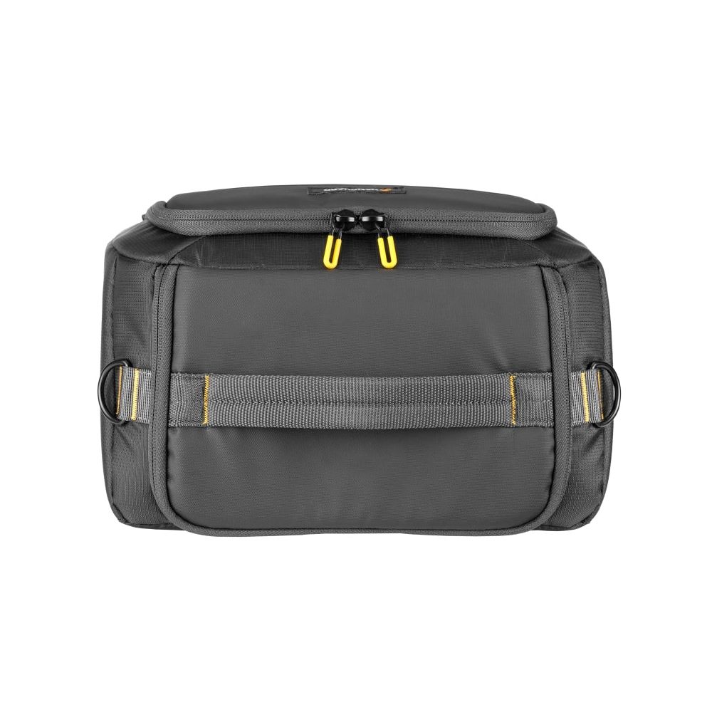 Vanguard VEO BIB F33 Bag-In-Bag System Camera Bag / Case