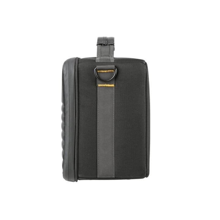 Vanguard VEO BIB S40 Bag-In-Bag Divider System for Supreme 40 Case