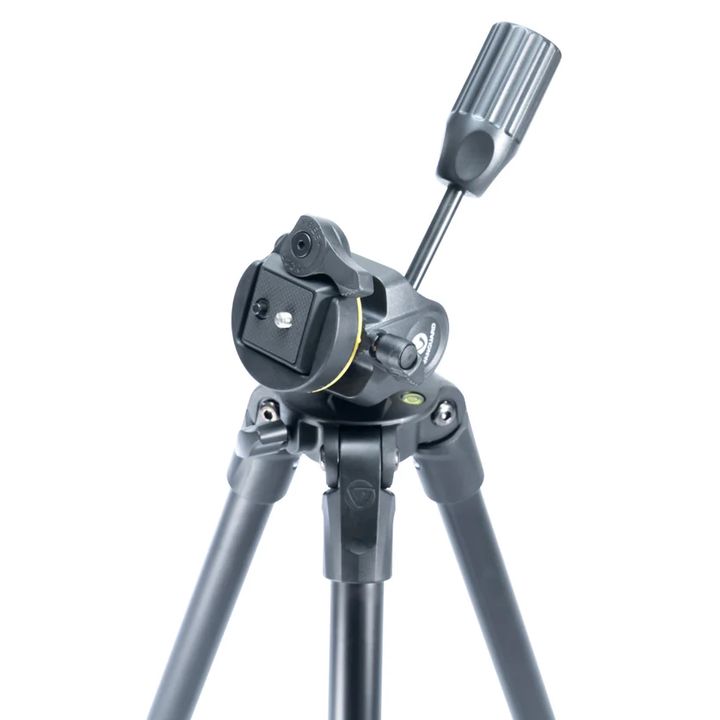 Vanguard Vesta 233AP Aluminium Tripod with PH-23 Pan Head