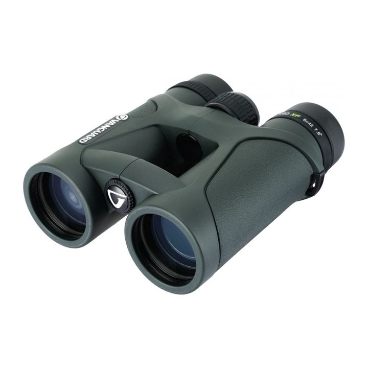 Vanguard VEO XF 8x42 Binoculars