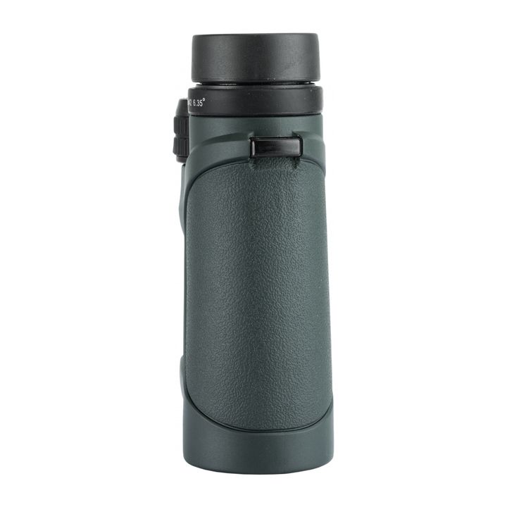 Vanguard VEO XF 8x42 Binoculars