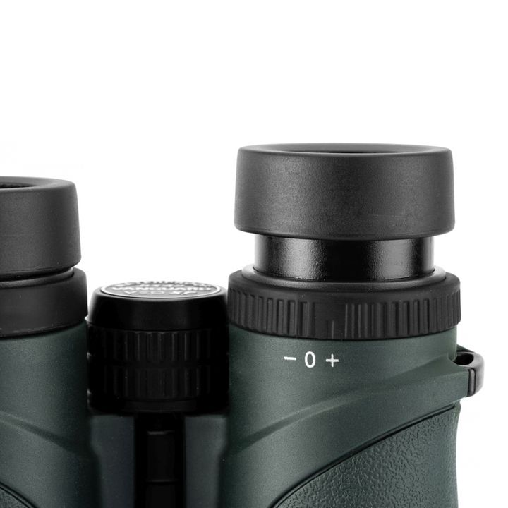 Vanguard VEO XF 8x42 Binoculars