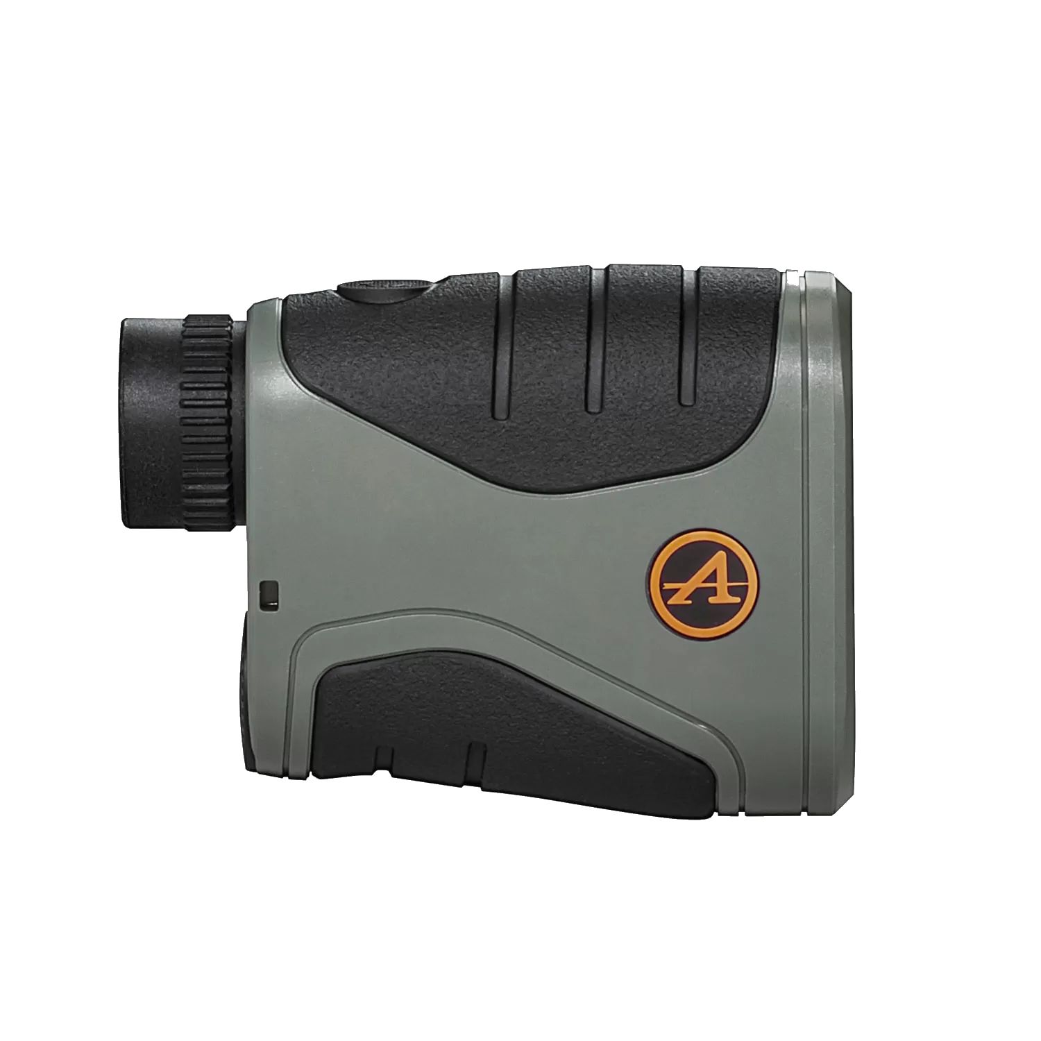 Athlon Midas G2 1 Mile Laser Rangefinder