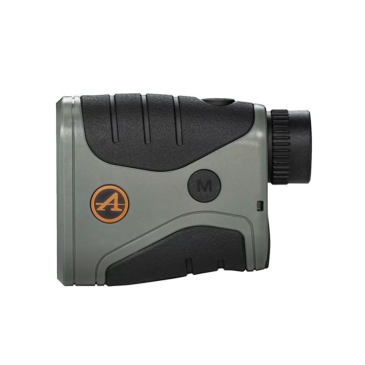 Athlon Midas G2 1 Mile Laser Rangefinder