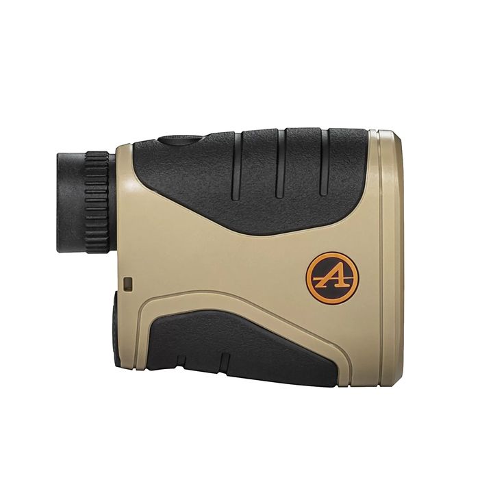 Athlon Talos G2 850 Yards Laser Rangefinder