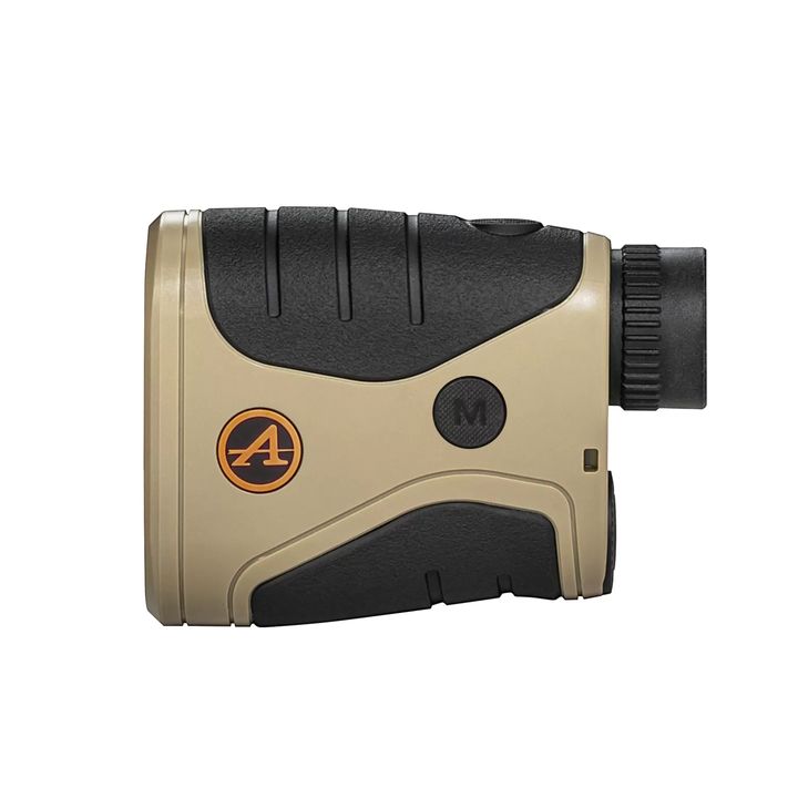 Athlon Talos G2 850 Yards Laser Rangefinder