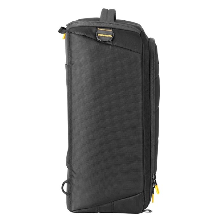 Vanguard VEO BIB F36 Bag-In-Bag System Camera Bag / Case