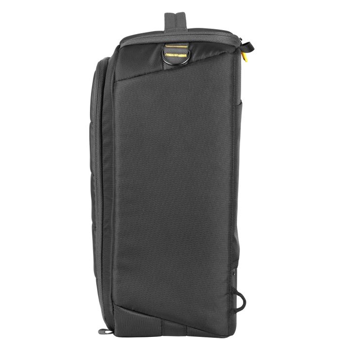 Vanguard VEO BIB F36 Bag-In-Bag System Camera Bag / Case