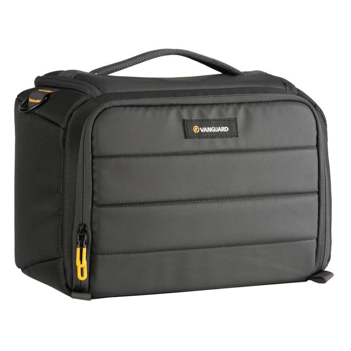 Vanguard VEO BIB F28 Bag-In-Bag System Camera Bag / Case