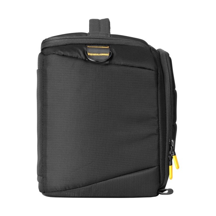 Vanguard VEO BIB F28 Bag-In-Bag System Camera Bag / Case