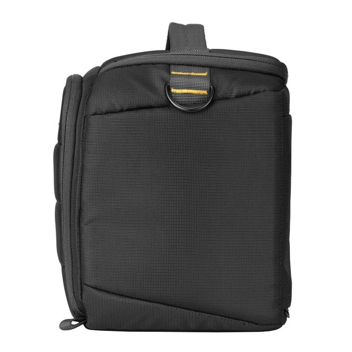 Vanguard VEO BIB F28 Bag-In-Bag System Camera Bag / Case