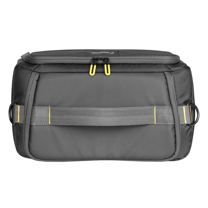 Vanguard VEO BIB F28 Bag-In-Bag System Camera Bag / Case