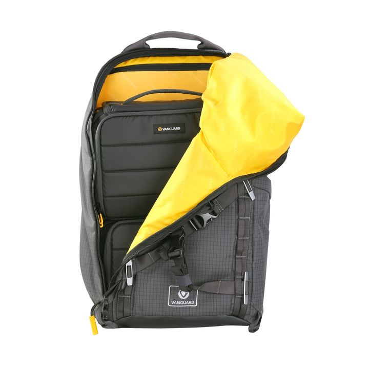 Vanguard VEO BIB F27 Bag-In-Bag System Camera Bag / Case