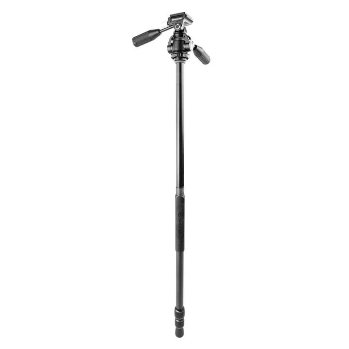 Vanguard VEO 3 233CPS Carbon Fibre Tripod with PH-36S Pan Head