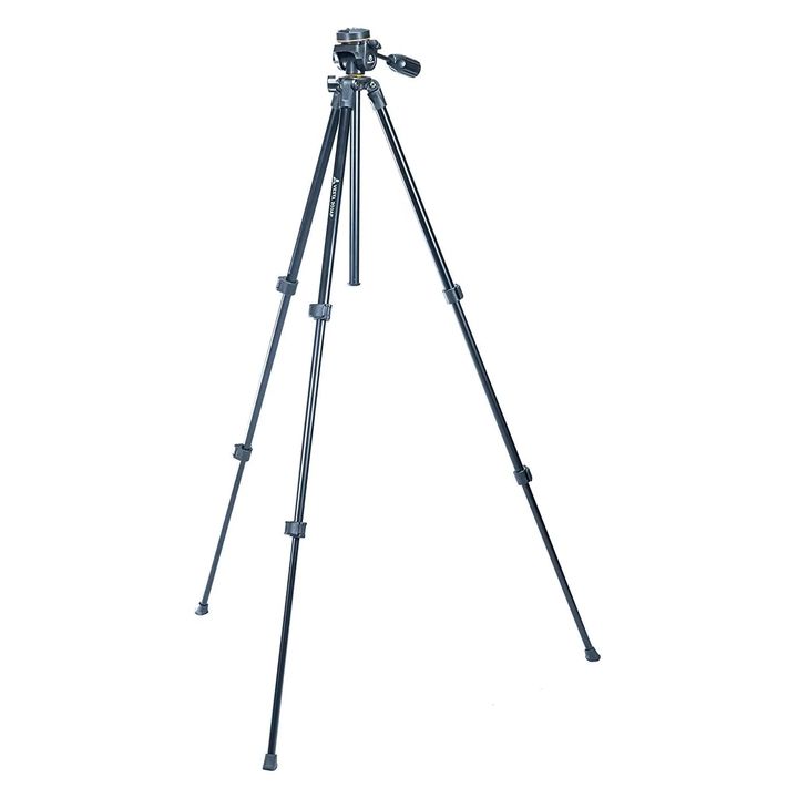 Vanguard VEO 3 GO 235AP Aluminium Tripod with PH-25 Panhead