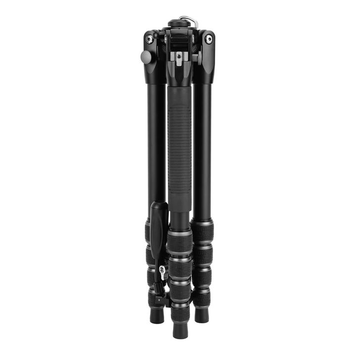 Vanguard VEO 3T 265HAP Aluminium Tripod with PH-20 Pan Head