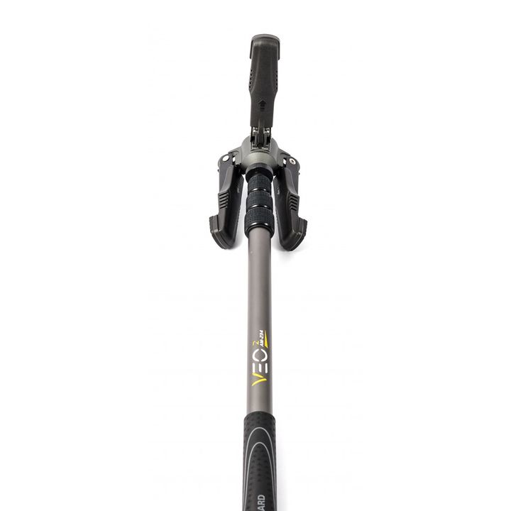 Vanguard VEO 2S AM-234TR Monopod without Head