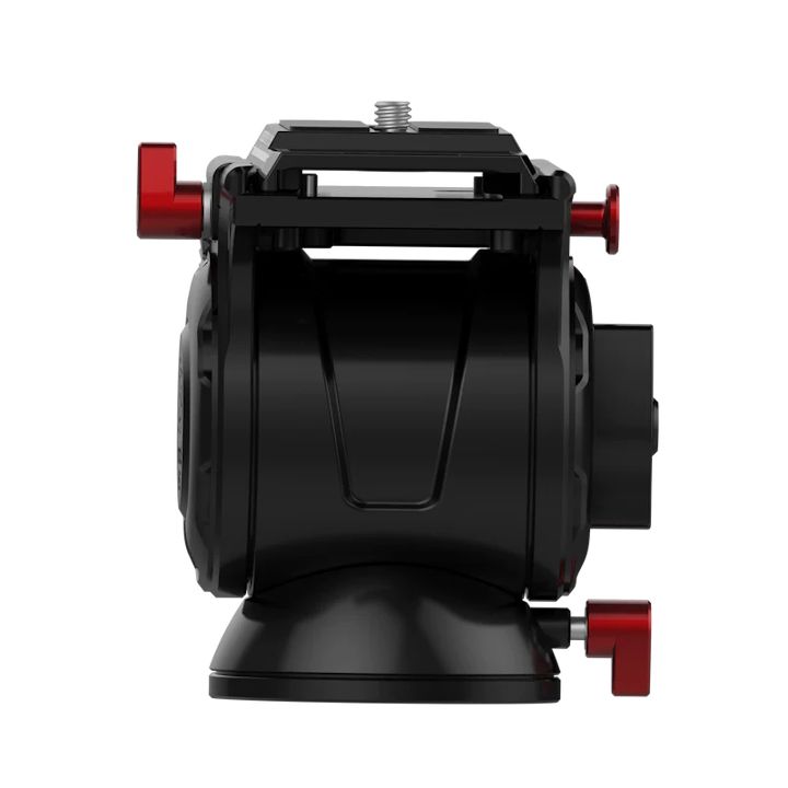 iFootage Komodo K5S Fluid Head