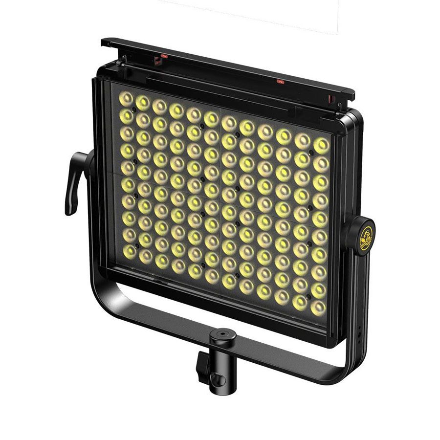 Anglerfish PL1 80C LED Panel Light