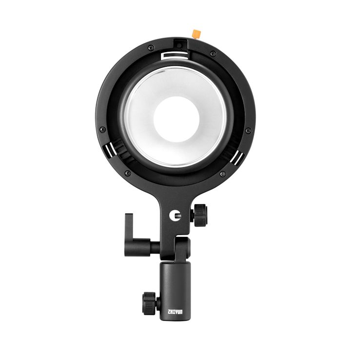 ZHIYUN MOLUS X100 100W Bi-Colour COB Light Combo