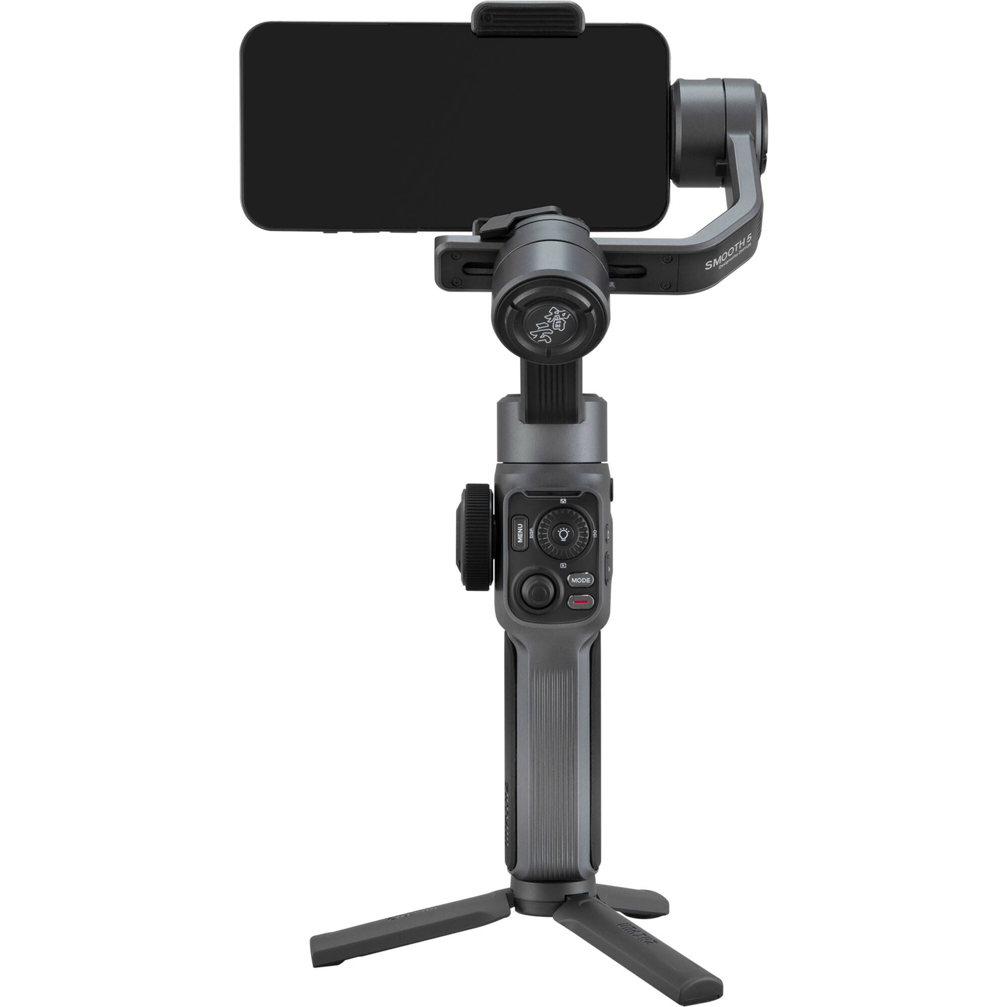 Zhiyun SMOOTH 5 Smartphone Gimbal