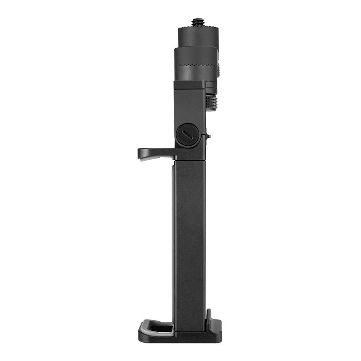 Zhiyun TransMount Phone Holder for Weebill Lab / Crane 3