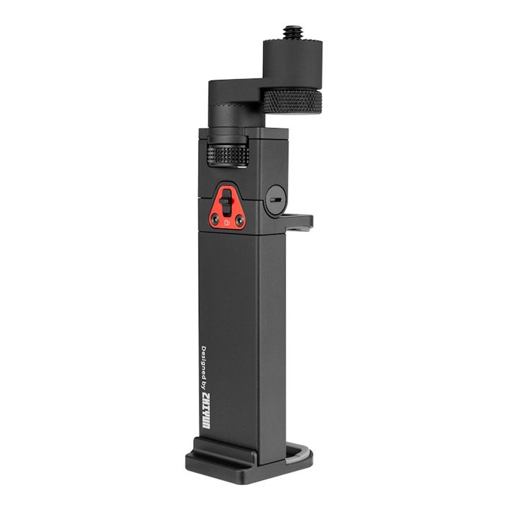 Zhiyun TransMount Phone Holder for Weebill Lab / Crane 3