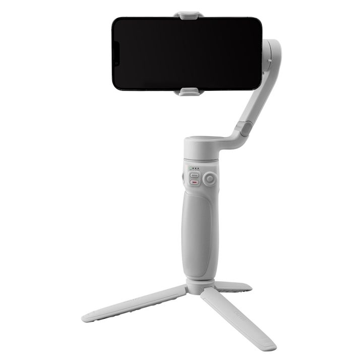 ZHIYUN SMOOTH Q4 Smartphone Gimbal Combo