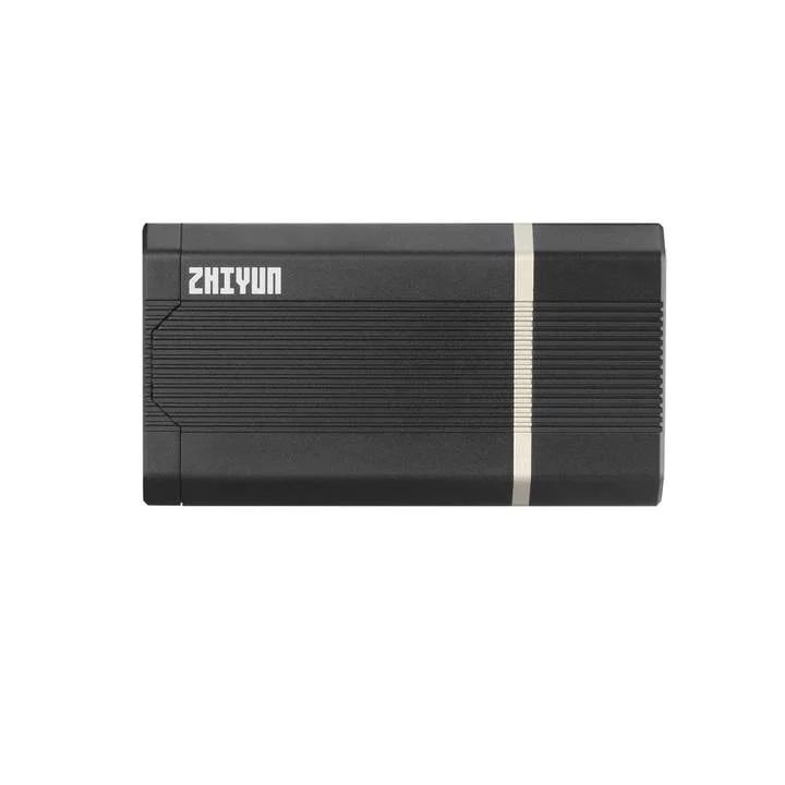 ZHIYUN Transmount Powerplus Battery Pack