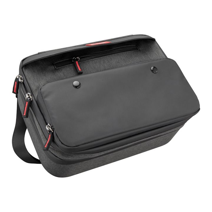 ZHIYUN TransMount WEEBILL Carrying Case