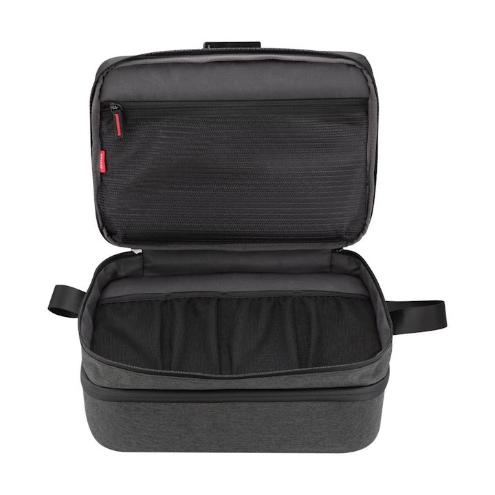 ZHIYUN TransMount WEEBILL Carrying Case