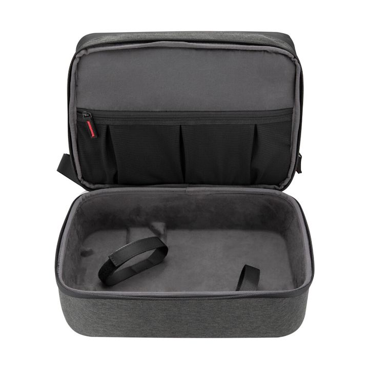 ZHIYUN TransMount WEEBILL Carrying Case