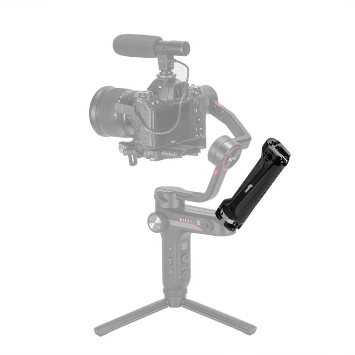 ZHIYUN SmallRig Sling Handgrip for Weebill-S Gimbal BSS2636