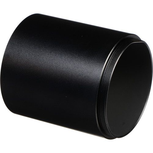 Vixen VC 66mm Extension Tube Telescope Accessory