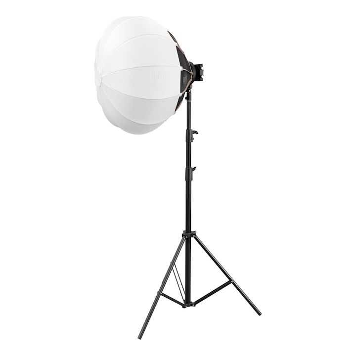 ZHIYUN Lantern Softbox 65D (Bowens Mount)