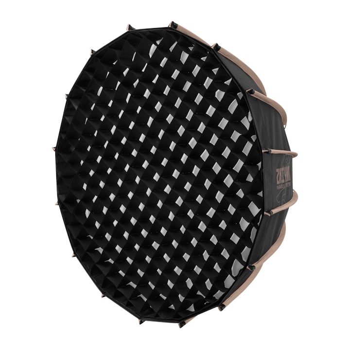 ZHIYUN Parabolic Softbox 60D (Bowens Mount)