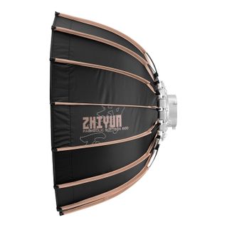 Zhiyun 6 Light Creator Kit