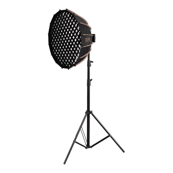 ZHIYUN Parabolic Softbox 60D (Bowens Mount)