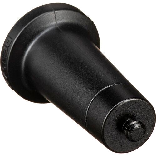 Pentax Binoculars Tripod Adaptor-U