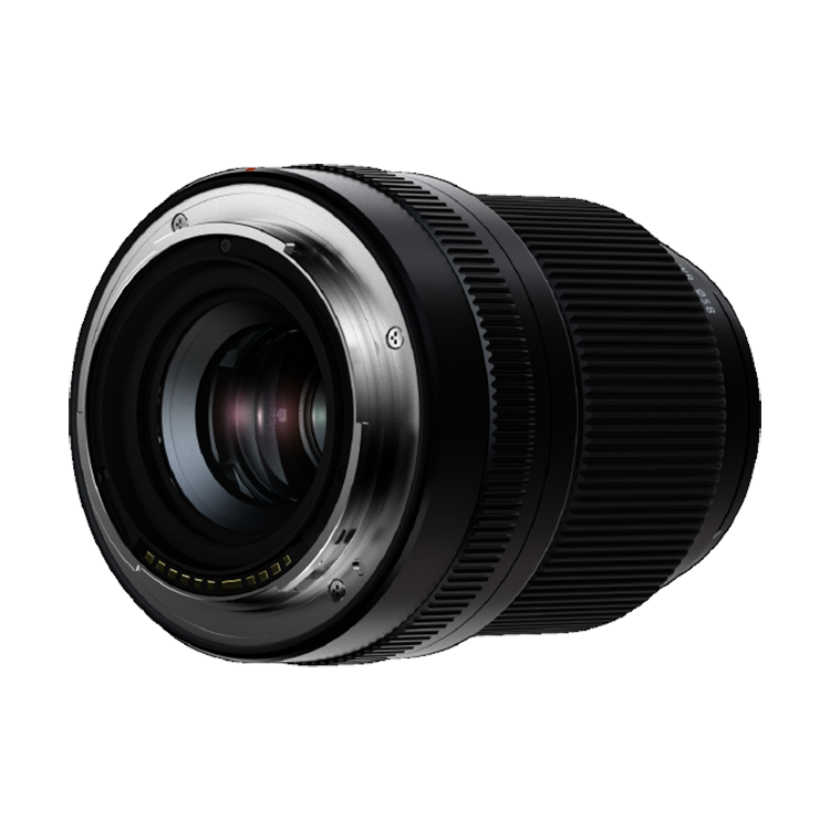 FujiFilm GF 30mm f/3.5 R WR Lens for G-Mount