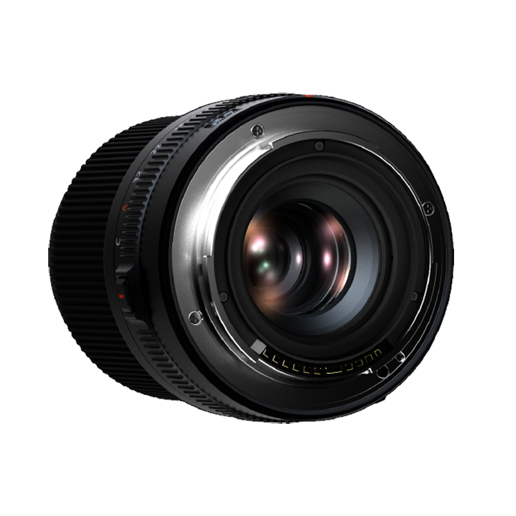 FujiFilm GF 30mm f/3.5 R WR Lens for G-Mount