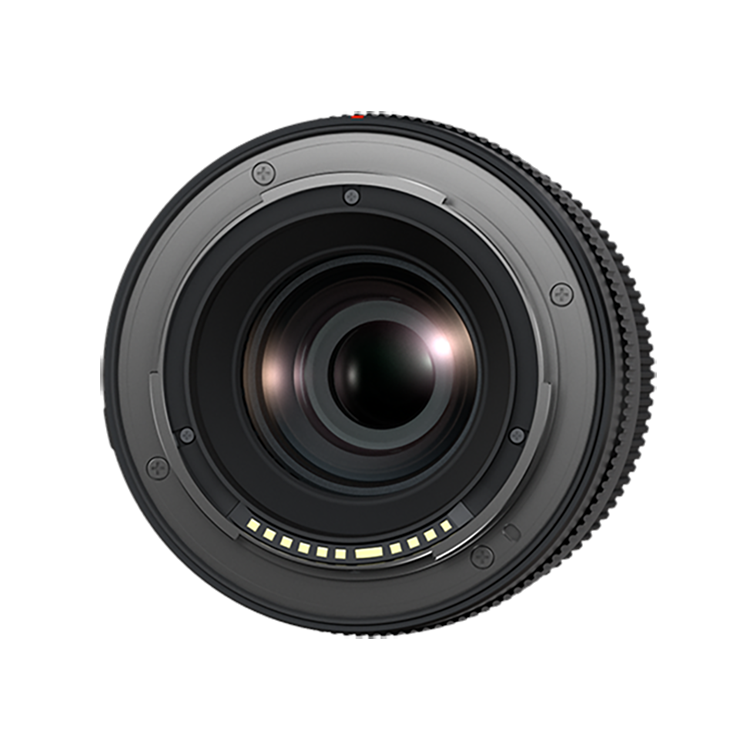 FujiFilm GF 45mm f/2.8 R WR Lens for G-Mount