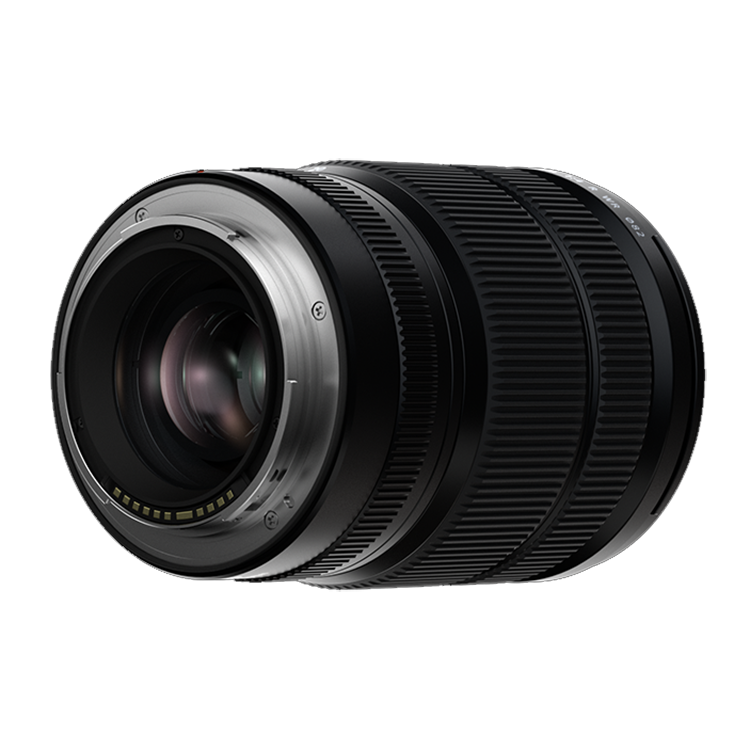 FujiFilm GF 20-35mm f/4 R WR Lens for G-Mount