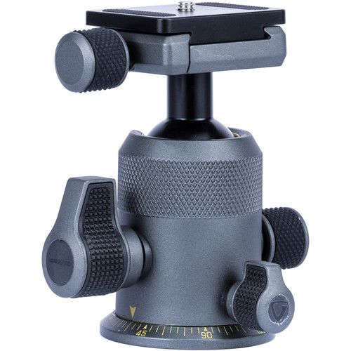 Vanguard Alta 2 BH-250 Ball Head