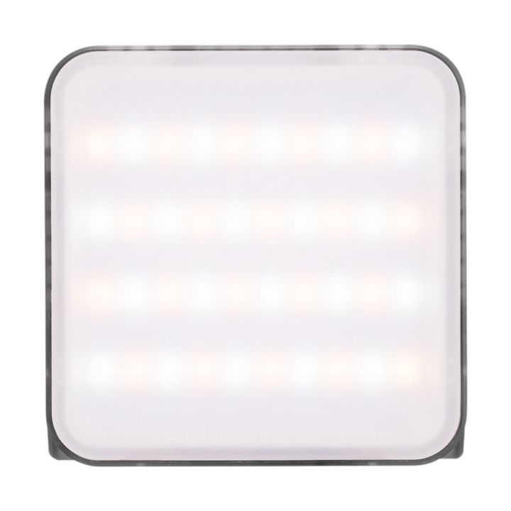 ZHIYUN FIVERAY M20 Fill Light LED Mini Lights (20W Output)